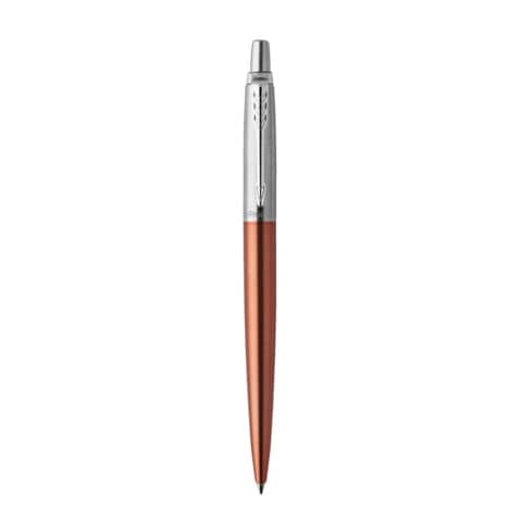 parker-penna-sfera-scatto-jotter-core-m-chelsea-orange-ct-1953189