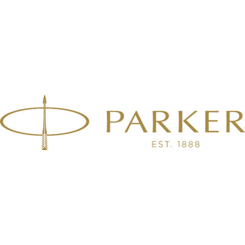 parker-penna-sfera-scatto-jotter-core-m-royal-blue-ct-1953186