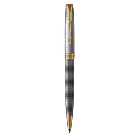 parker-penna-sfera-sonnet-punta-m-inchiostro-nero-sterling-silver-cisele-1931492