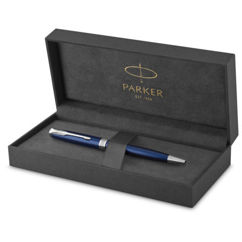 parker-penna-sfera-sonnet-punta-m-inchiostro-nero-subtle-blue-ct-1931536