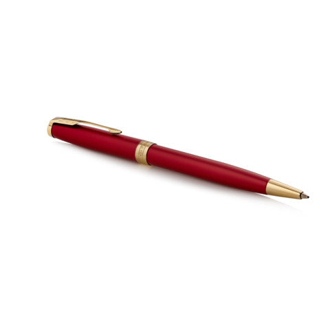 parker-penna-sfera-sonnet-red-lacquer-gt-punta-m-inchiostro-nero-red-gt-1931476