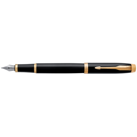 parker-penna-stilografica-im-punta-m-inchiostro-blu-black-gt-1931652