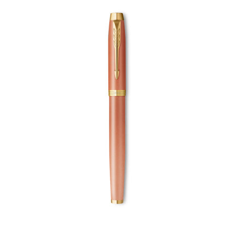 parker-penna-stilografica-im-ritual-orange-ct-2203900
