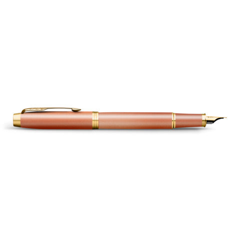parker-penna-stilografica-im-ritual-orange-ct-2203900