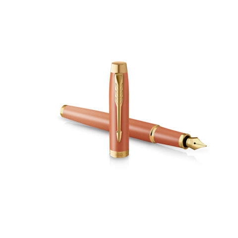 parker-penna-stilografica-im-ritual-orange-ct-2203900