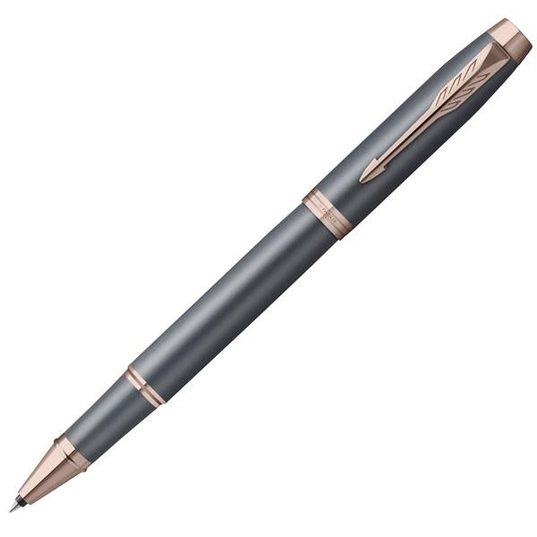 parker-roller-f-im-line-up-ardesia