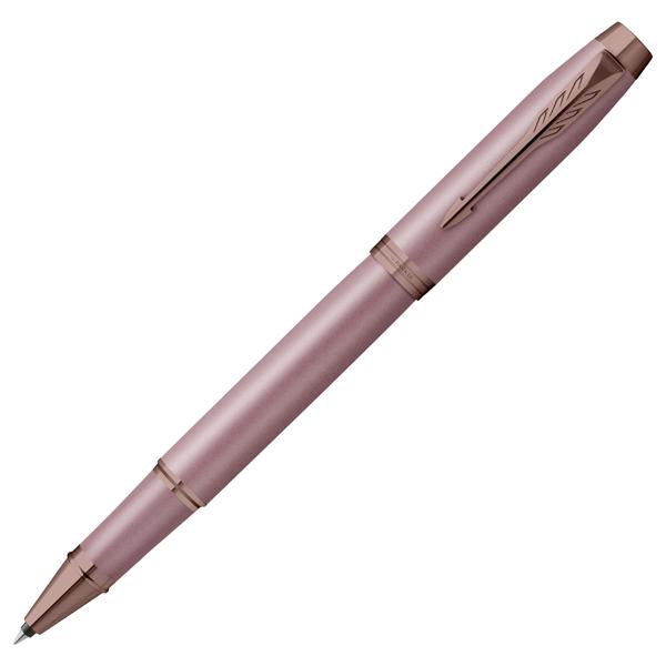 parker-roller-f-im-line-up-malva