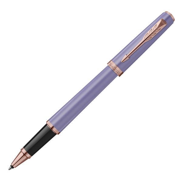 parker-roller-f-meridian-lila-gt