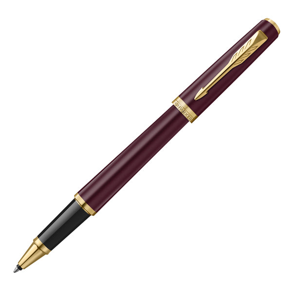 parker-roller-f-meridian-red-gt