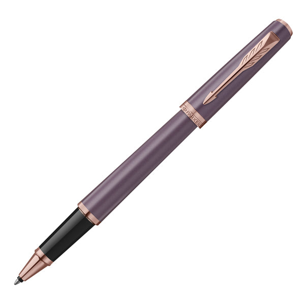 parker-roller-f-meridian-viola-gt