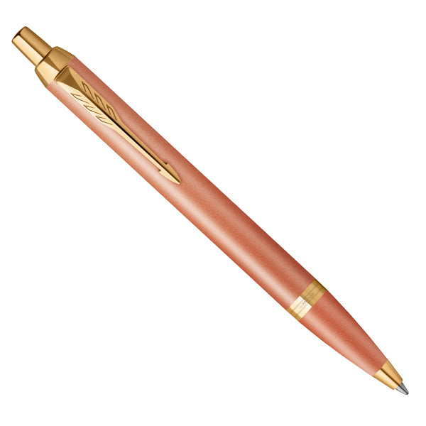 parker-sfera-m-im-monochrome-rituals-orange