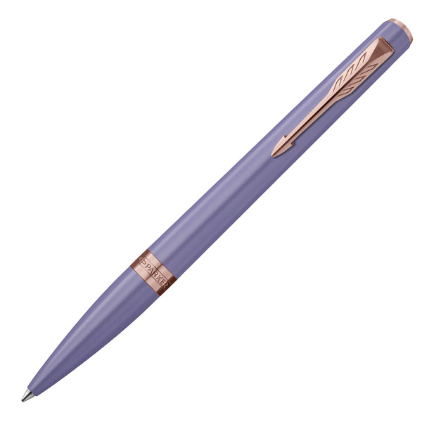 parker-sfera-m-meridian-lila-gt