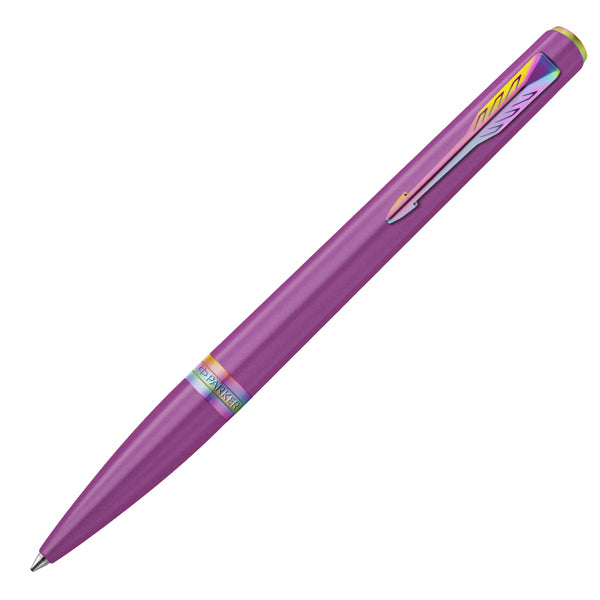 parker-sfera-m-meridian-uva-gt
