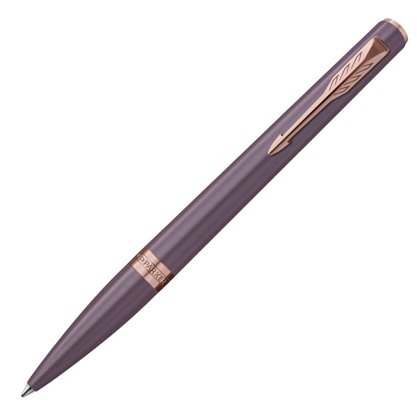 parker-sfera-m-meridian-viola-gt