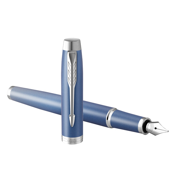 parker-stilo-m-im-monochrome-rituals-blue