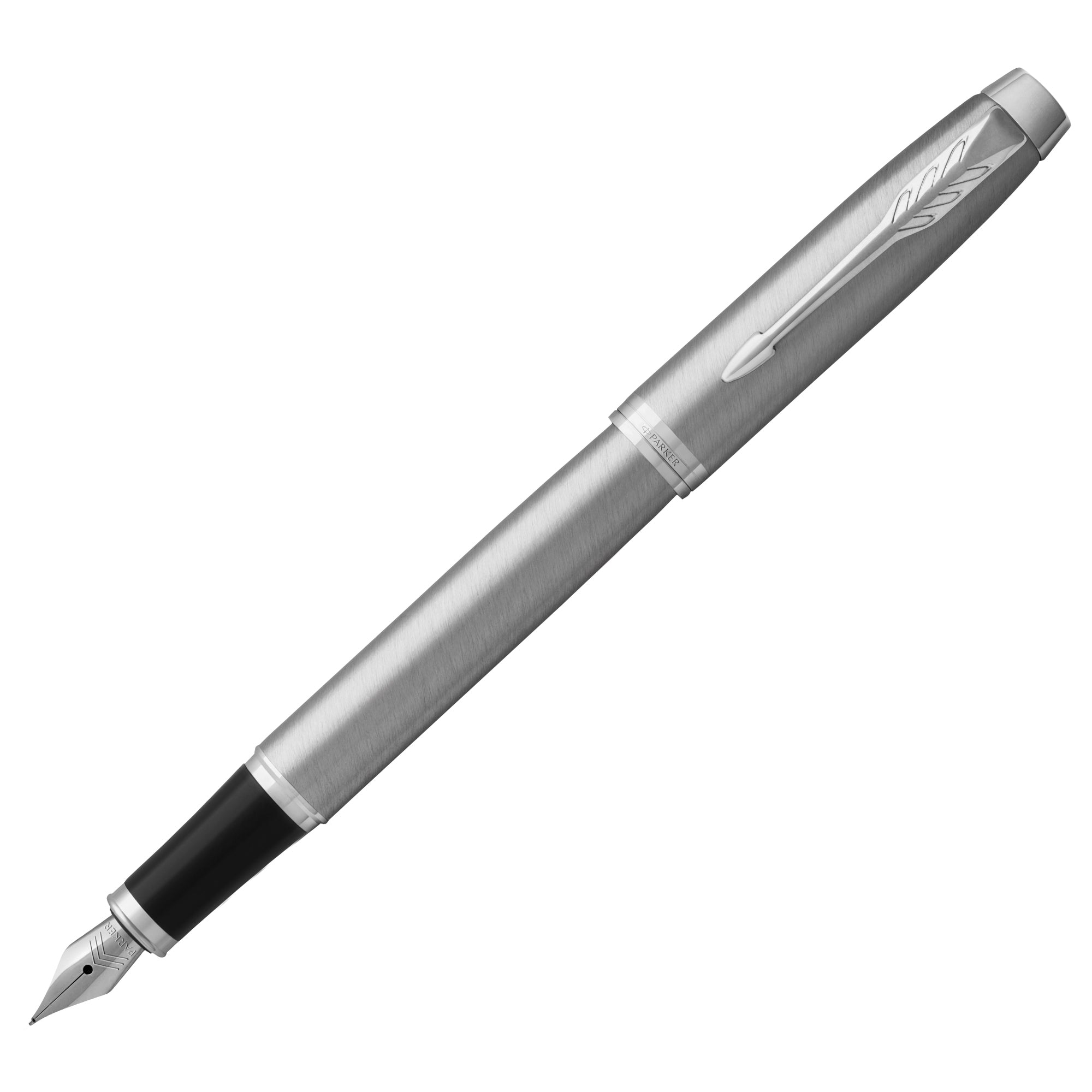 parker-stilo-m-im-ss-ct