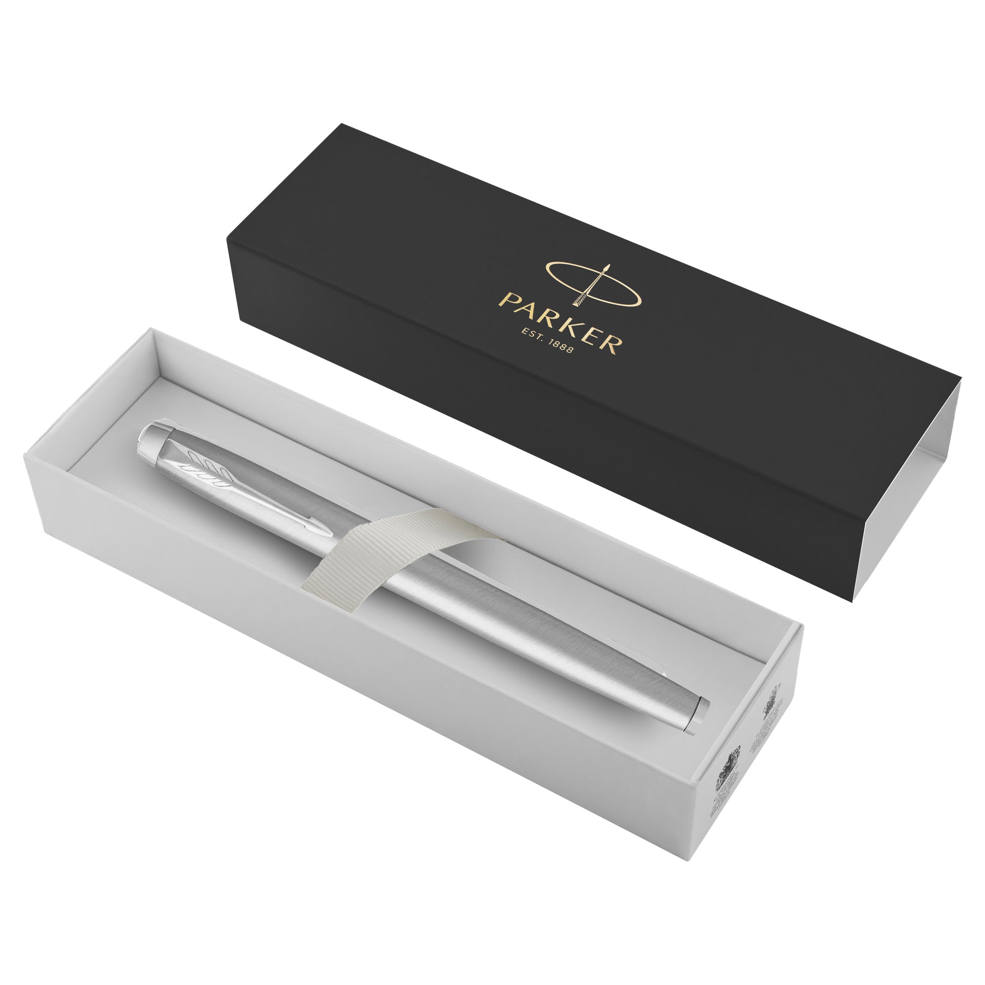 parker-stilo-m-im-ss-ct