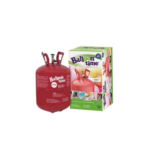 party-go-bombola-elio-palloncini-2-5-l-he002-1