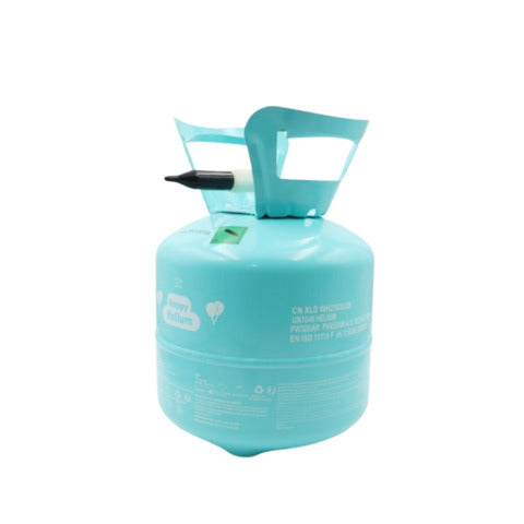 party-go-bombola-elio-palloncini-4-5-l-fc-308