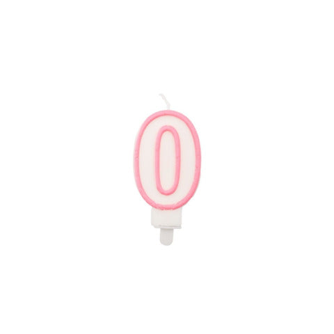 party-go-candelina-bianco-rosa-h-6-cm-n-0-ea0194