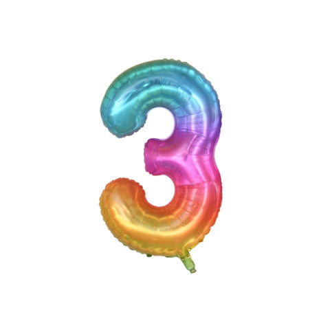 party-go-palloncini-multicolor-indicante-anni-eta-h-40-cm-n-3-fb2133