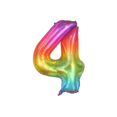 party-go-palloncini-multicolor-indicante-anni-eta-h-40-cm-n-4-fb2134