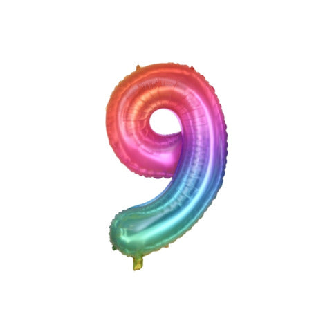 party-go-palloncini-multicolor-indicante-anni-eta-h-40-cm-n-9-fb2139