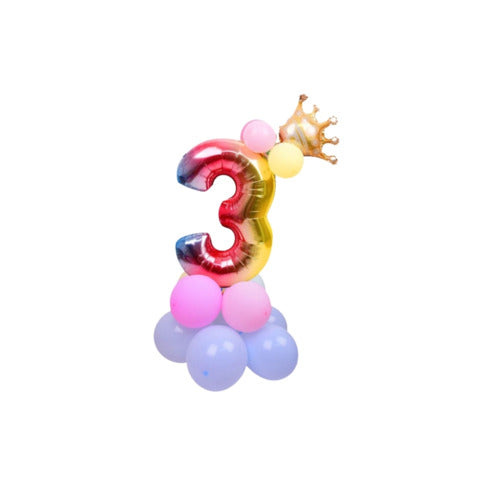 party-go-set-palloncini-multicolor-indicanti-anni-eta-h-80-cm-conf-15-pz-n-3-fb0951