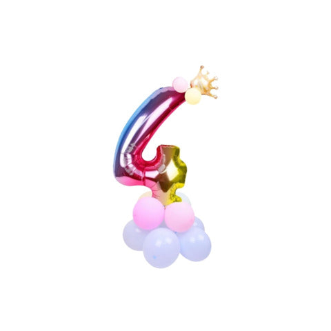 party-go-set-palloncini-multicolor-indicanti-anni-eta-h-80-cm-conf-15-pz-n-4-fb0952