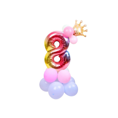 party-go-set-palloncini-multicolor-indicanti-anni-eta-h-80-cm-conf-15-pz-n-8-fb0956