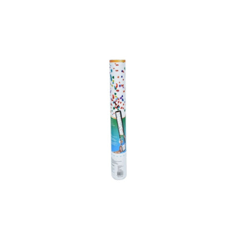 party-go-sparacoriandoli-metallizzati-50-cm-ga0009