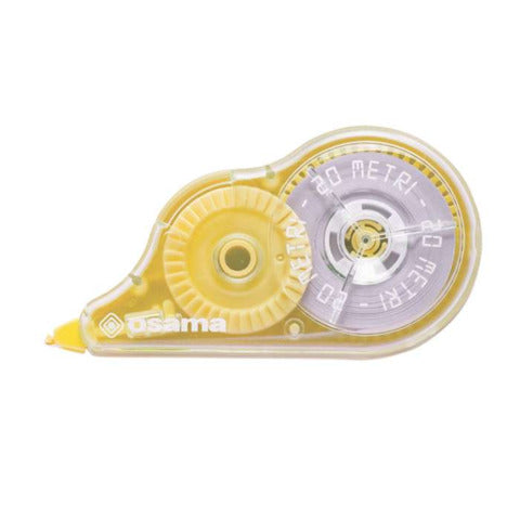 pastel-correttore-nastro-20-m-corpo-trasparente-ow-84005751