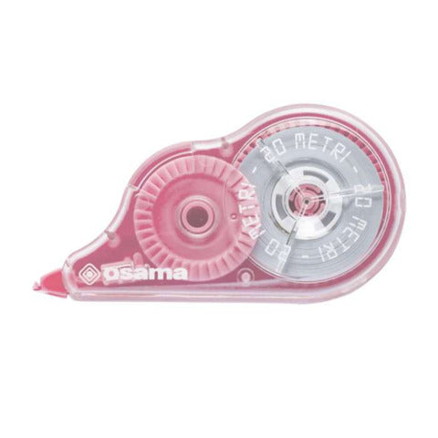 pastel-correttore-nastro-20-m-corpo-trasparente-ow-84005751