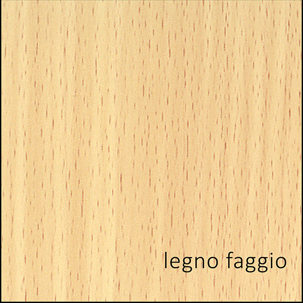 patifix-plastica-adesiva-h-45-cm-x-15mt-colore-legno-faggio