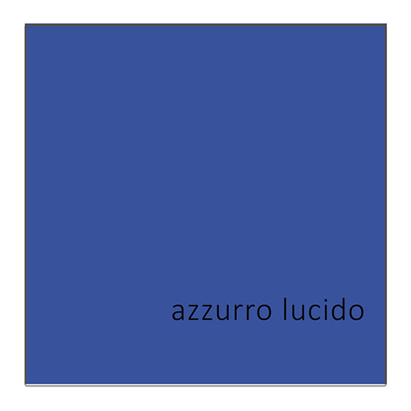 patifix-plastica-adesiva-h-45cm-x-15mt-azzurro-lucido