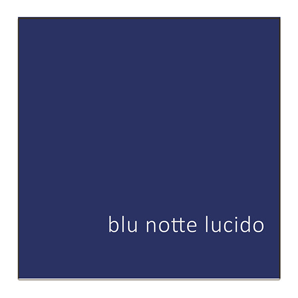 patifix-plastica-adesiva-h-45cm-x-15mt-blu-notte-lucido