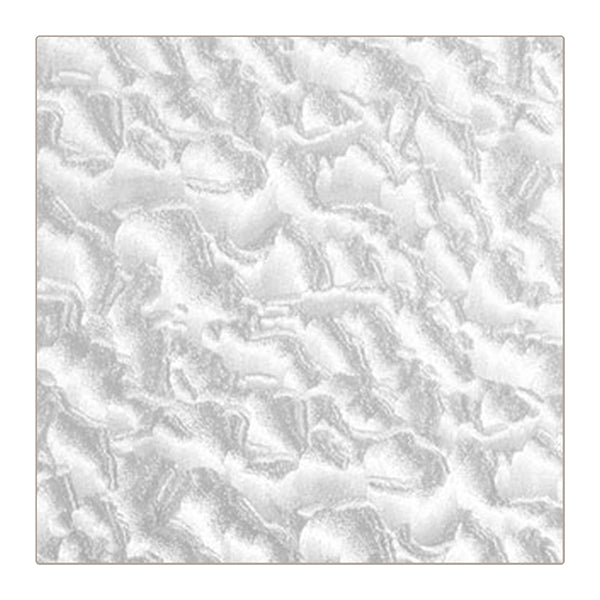 patifix-plastica-adesiva-h-45cm-x-15mt-trasparente-nuvolato