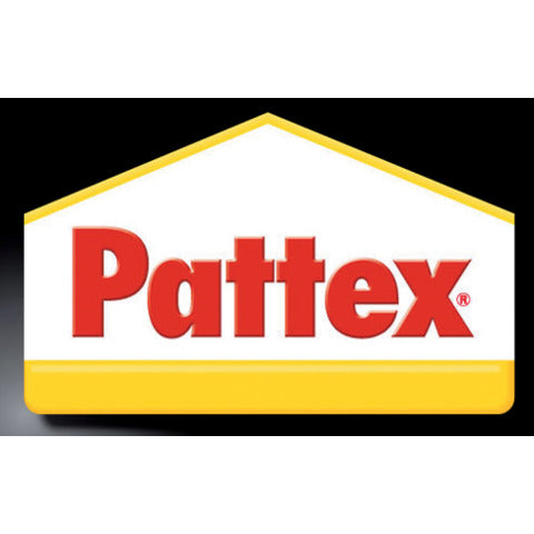 pattex-adesivo-contatto-universale-contact-mastice-universal-125-g-2852282
