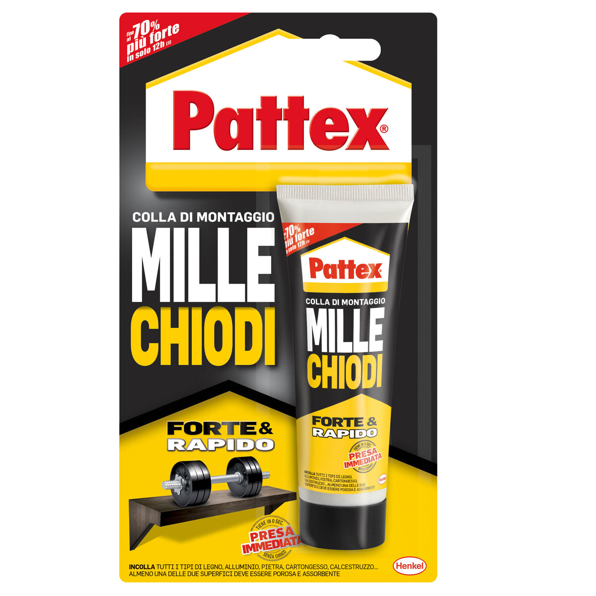 pattex-colla-millechiodi-forte-rapido-100g-blister