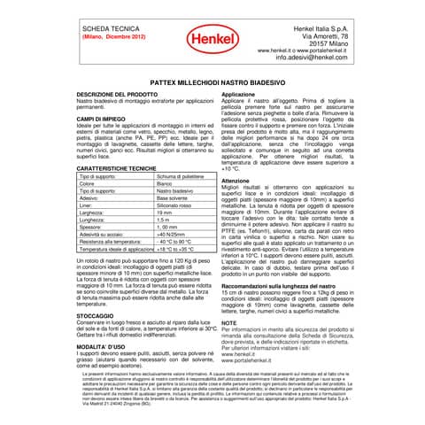 pattex-nastro-biadesivo-millechiodi-19-mm-x-1-5-m-2857838
