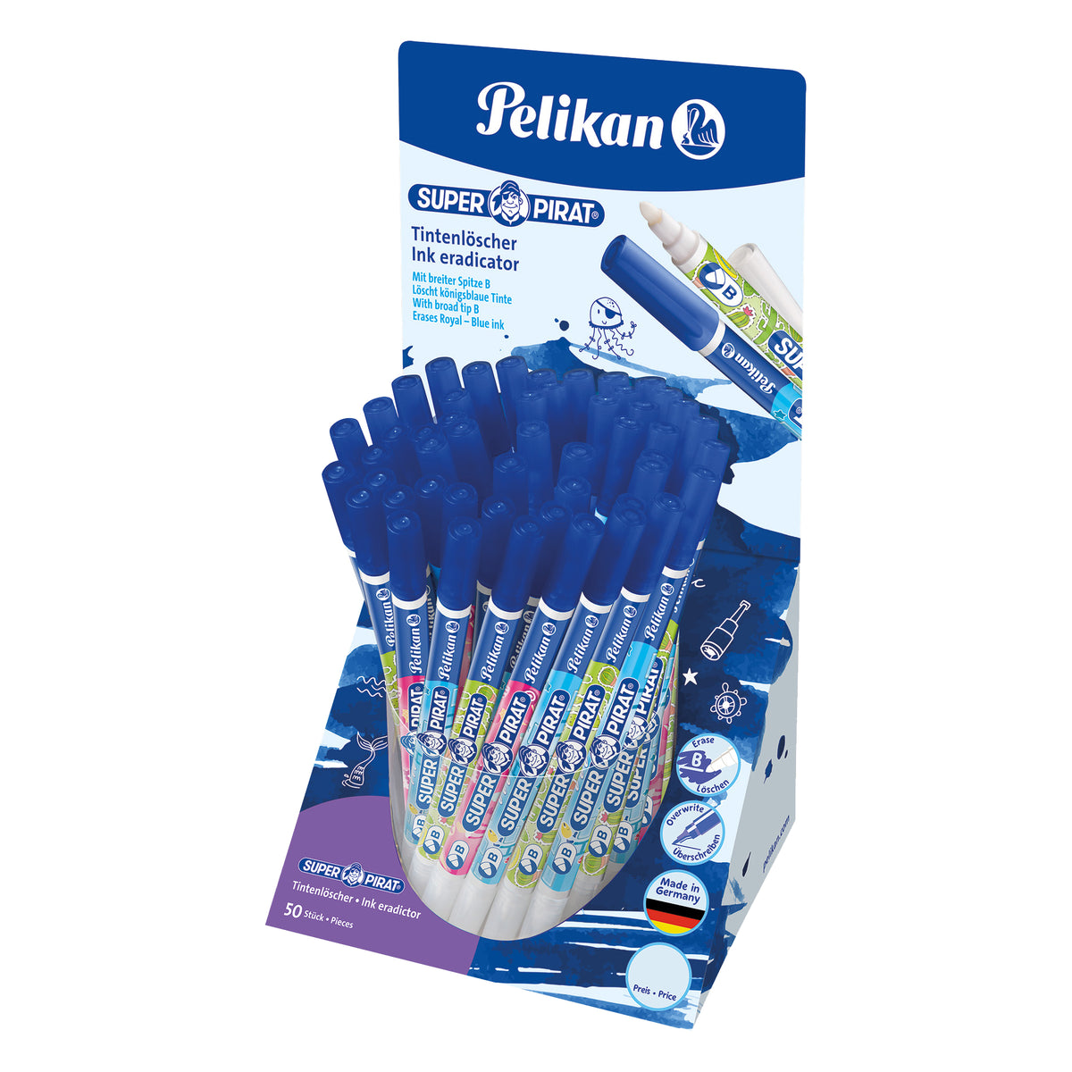 pelikan-correttore-super-pirat-punta-larga-b