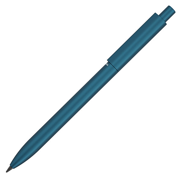 pelikan-matita-endless-ineo-elements-hb-blu