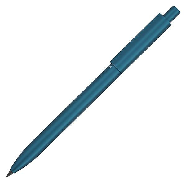 pelikan-matita-endless-ineo-elements-hb-blu