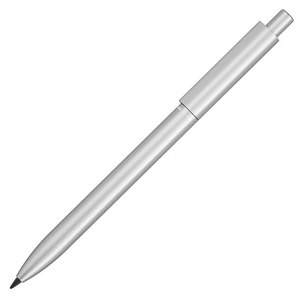 pelikan-matita-endless-ineo-elements-hb-grigio-chiaro