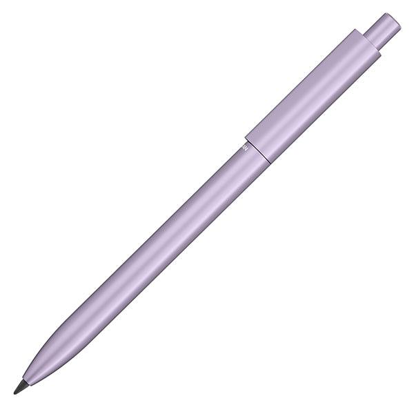 pelikan-matita-endless-ineo-elements-hb-lavanda