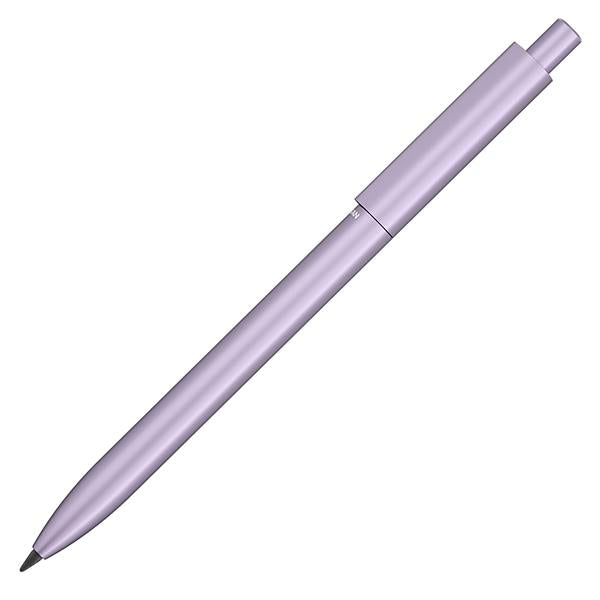pelikan-matita-endless-ineo-elements-hb-lavanda