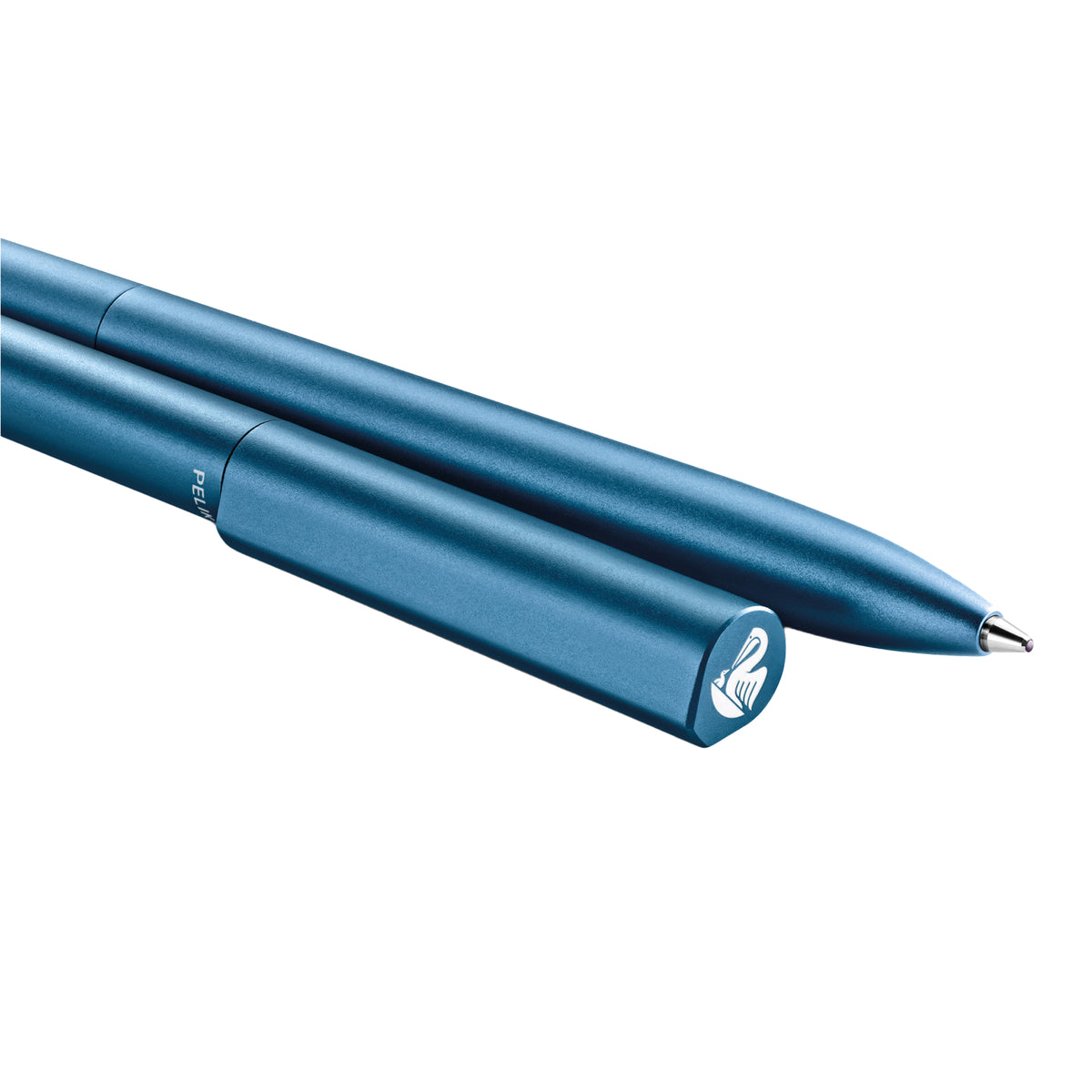 pelikan-penna-sfera-ineo-elements-blu-punta-m