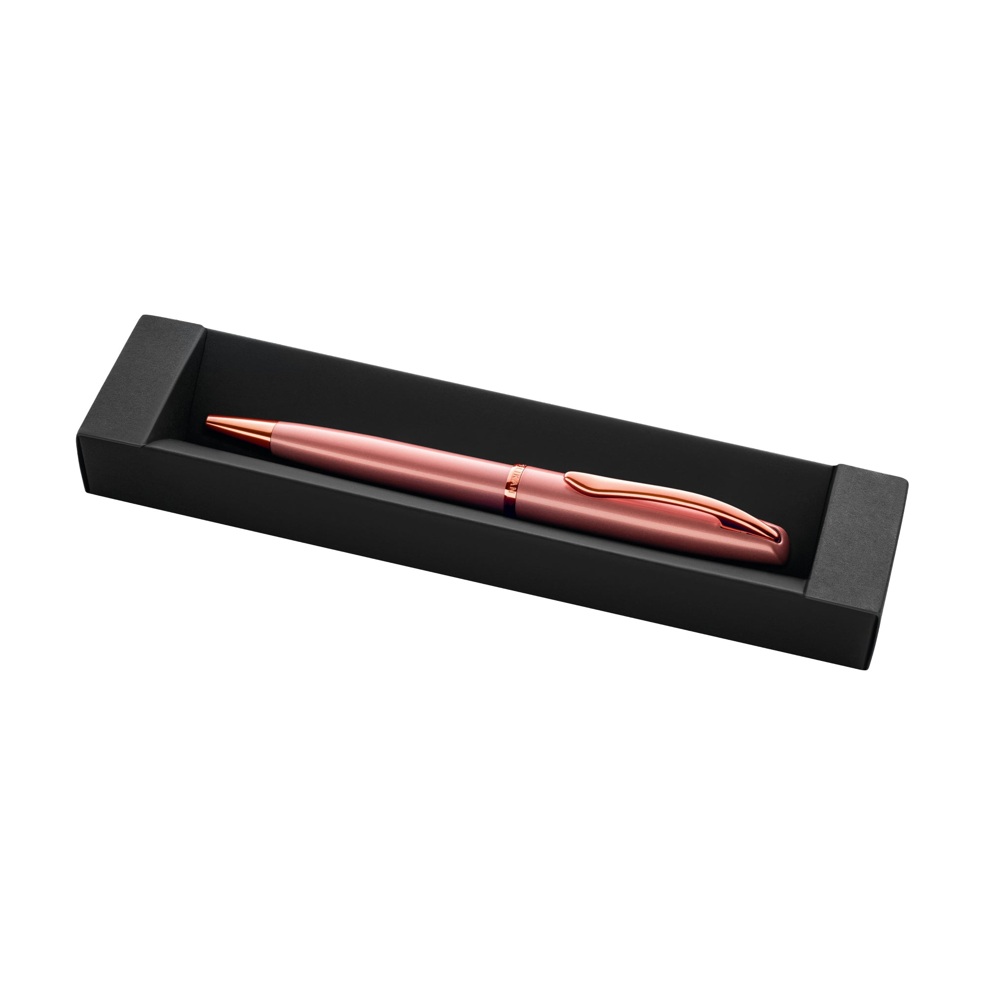 pelikan-penna-sfera-jazz-noble-elegance-rose-punta-m