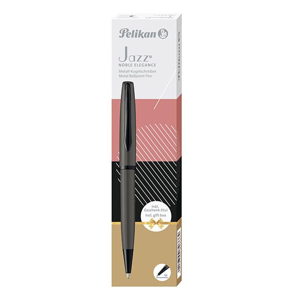pelikan-penna-sfera-jazz-noble-elegance-stone-punta-m