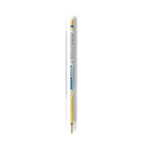 pelikan-refill-penne-sfera-37-m-blu-0f3aa2